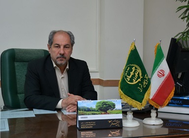 تولید ۳۹ هزار و ۲۸۵ تن هلو در استان آذربایجان شرقی