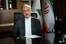 رئیس هیات مدیره سازمان منطقه آزاد ارس:جرایم دیرکرد چک های برگشتی فعالین اقتصادی ارس بخشوده می شود