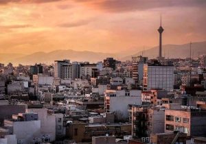 پیشبینی آینده بازار مسکن؛ رکود ماندگار میشود؟