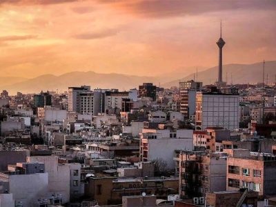 پیشبینی آینده بازار مسکن؛ رکود ماندگار میشود؟