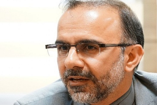 ” افزایش سه برابری میانگین غرامت بازنشستگان نیروهای مسلح ” / میانگین فوت غرامت بازنشستگان ۸۵ میلیون تومان شد