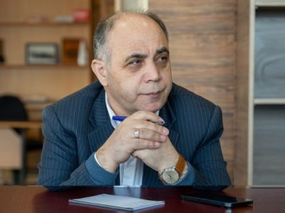 شهرک خاوران تبریز؛ از وعدههای پرطمطراق تا واقعیت تلخ محرومیت!