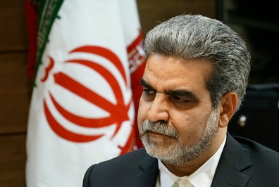 انواع روش های بارداری در حوزه نازایی تحت پوشش خدمات بیمه درمانی نیروهای مسلح قرار می گیرند