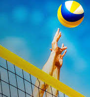 دعوت چهار والیبالیست مس سونگون به تیم ملی جوانان