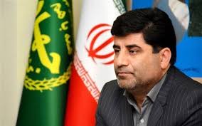 برنامه‌های وزارت جهاد کشاورزی برای تحقق شعار سال ۱۴۰۴ ؛ سرمایه‌گذاری برای تولید