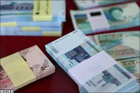 یادداشت /بازنشستگان محترم لشکری و کشور