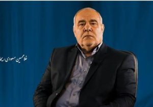 ضرورت تحول در آموزش و پرورش؛ بازخوانی یک اولویت ملی