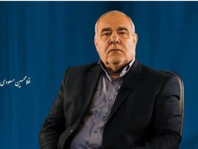 ضرورت تحول در آموزش و پرورش؛ بازخوانی یک اولویت ملی