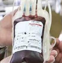 کمبود خون در تبریز؛ بیماران چشم به راه اهدای خون