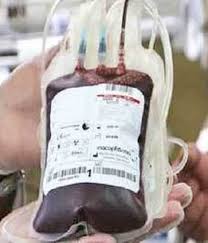 کمبود خون در تبریز؛ بیماران چشم به راه اهدای خون