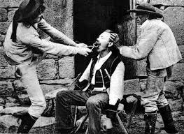 آقای رئیس‌جمهور؛ اینجا درد دندان، درد زندگی است؛ فریادی برای عدالت درمانی”