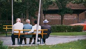 پیشنهاد عناوین جدید برای جایگزینی لغت بازنشسته