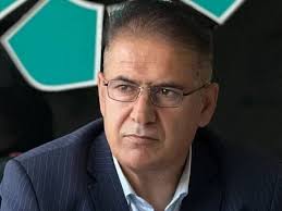 رتبه اول بانک توسعه تعاون در آذربایجان شرقی