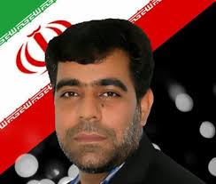 فشار شبکه گاز شهرستان هشترود پایدار است و قطعی نداریم