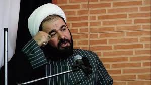 جناب شیخ یونس؛ طنز سیاسی یا توهین به شعور ملت؟ شیوه شما کدام است؟