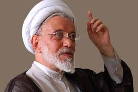 ملت ایران دوستدار علم است/ کتاب حکم آب و نان را برای مردم دارد