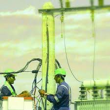 سی‌اُمین شماره‌ی «سیمبان» (نشریه‌ی داخلی شرکت توزیع نیروی برق تبریز) منتشر شد