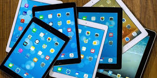 انتقادیک فعال رسانه ای و فرهنگی از مدیر کل محترم آموزش و پرورش استان کرمان