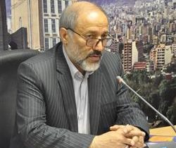 اخلاق مداری و صداقت شرط لازم مدیریت موفق در نظام اسلامی است