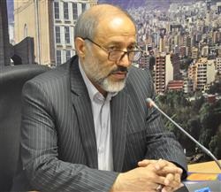 اخلاق مداری و صداقت شرط لازم مدیریت موفق در نظام اسلامی است