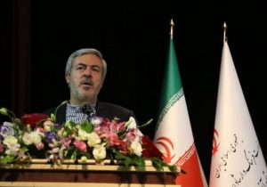 نهادهای صنفی مطبوعاتی استان فضای رسانهای را به سمت رشد و تعالی رهنمون کنند