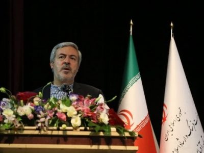 نهادهای صنفی مطبوعاتی استان فضای رسانه‌ای را به سمت رشد و تعالی رهنمون کنند