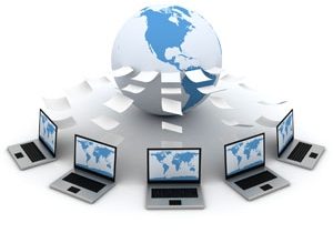 نیم نگاهی به سیر تطور بومی سازی علمی وضروت بومی سازی روابط عمومی در ایران