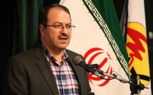 با شروع فصل گرما؛ اجرای مانور مدیریت مصرف در برق تبریز