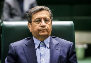 پیام همتی به مخالفان FATF؛ خروج از لیست سیاه الزامی است