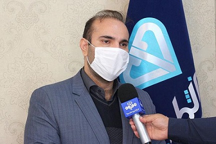 مرحله دوم انجام پایش باقیمانده های دارو، سموم، فلزات سنگین و رنگ ها درماهیان قزل آلا