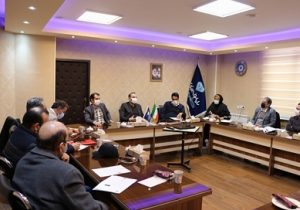 آمادگی کامل کارخانجات لبنی دارای کدIR استان آذربایجان شرقی برای صادرات شیر و محصولات لبنی