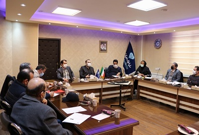 آمادگی کامل کارخانجات لبنی دارای کدIR استان آذربایجان شرقی برای صادرات شیر و محصولات لبنی