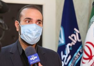 کشف و ضبط بیش از ۸۶ تن فرآورده خام دامی غیر بهداشتی در ماه مبارک رمضان