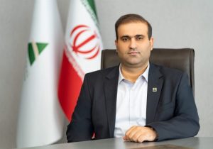 آموزش محور توسعه متوازن در منطقه آزاد ارس است/ افتتاح چهار مدرسه در دهه فجر امسال