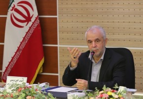 بنیاد شهید و امور ایثارگران باید به نهادی مطالبه‌گر تبدیل شود/ دستور رییس بنیاد برای کمک به شناسایی خانواده شهید افغانستانی