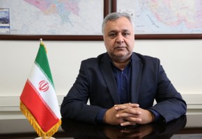 معرفینامههای عمومی برای ایثارگران بهصورت الکترونیک صادر میشود