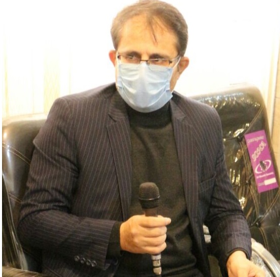 دهه فجر، بهترین فرصت برای تقویت وحدت ملی است