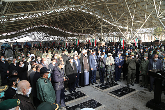 مهمانی لاله ها همزمان با سراسر کشور در آذربایجان شرقی برگزار شد+تصاویر