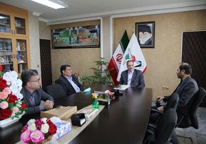 پاکی و معصومیت شهدا مثال زدنی است