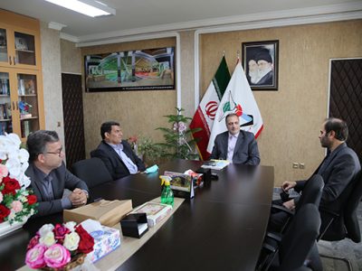 پاکی و معصومیت شهدا مثال زدنی است