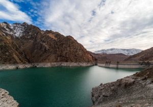 بحران پشت سد‌های پایتخت؛ جیره بندی آب در تهران؟