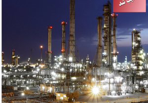 تکذیب بدهی کلان پالایشگاه تبریز به شهرداری