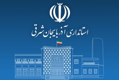 اولویت اساسی ما درکلان‌شهر تبریز نوسازی و بازسازی ناوگان درون‌شهری است