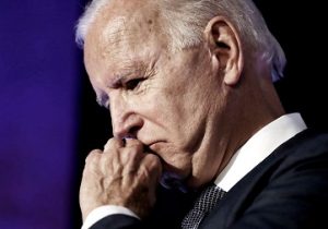 یک پایگاه خبری یهودی مدعی شد؛ تردید بایدن در رابطه با برجام/ توافق هسته ای مرده است یا نه؟