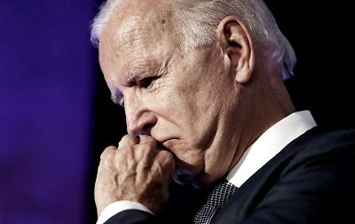 یک پایگاه خبری یهودی مدعی شد؛ تردید بایدن در رابطه با برجام/ توافق هسته ای مرده است یا نه؟