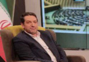 حضور وزیر میراث فرهنگی و گردشگری و صنایع روز جمعه درهشترود