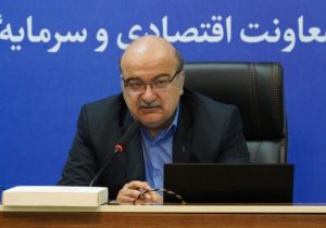 صادرات، نماد قدرت ملی و پویایی اقتصاد مقاومتی است