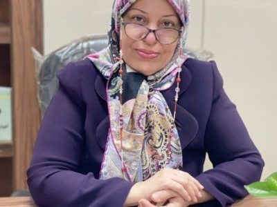 ارتباط مؤثر و نقش آن در تعاملات اجتماعی