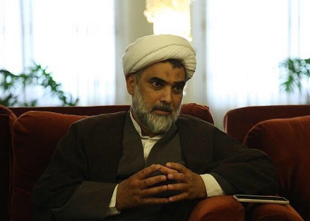 پیام تبریک مشاور فرهنگ و ورزش مدیرعامل شرکت ملی صنایع مس ایران به مناسبت قهرمانی تیم فوتسال مس سونگون ورزقان