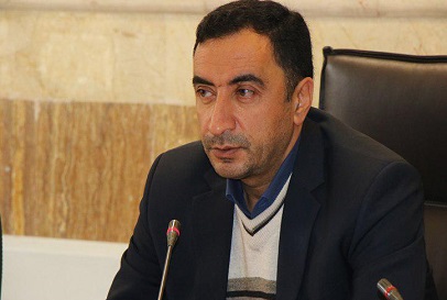 نیروی مردمی بسیج پیشرو در اجرای فرامین مقام معظم رهبری